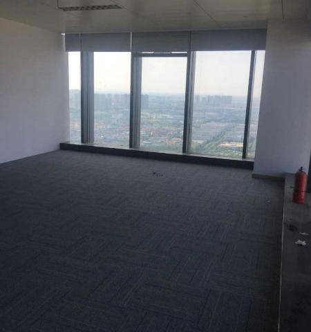 (出租) 高新紫陽大道,[新力方]244平純寫,隨時能看電聯