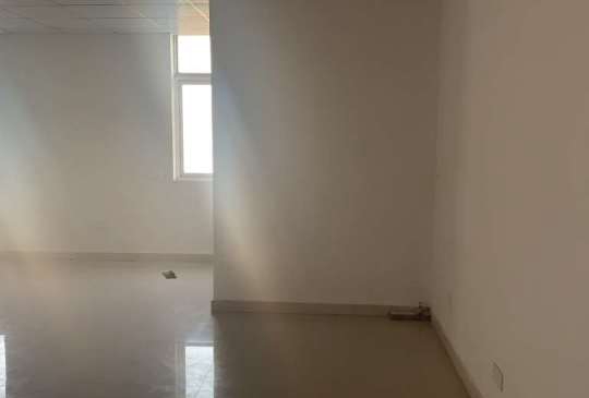 北京東路,兆豐大廈90平寫字樓,租2800,隨時看